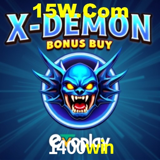 1400win: Jogue Crash e Experimente Alta Recompensa Instantânea