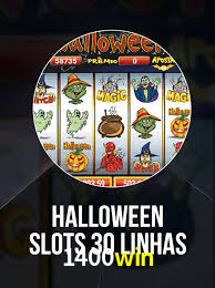 Welcome Bonus 1400win