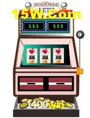 Estatísticas 1400win