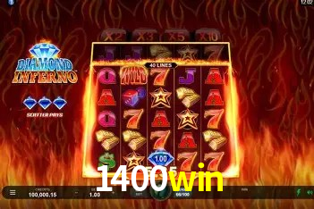 1400win