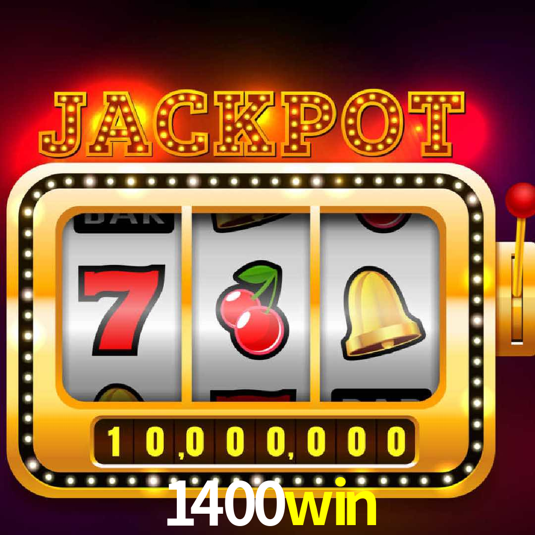 Flash Promotion 1400win