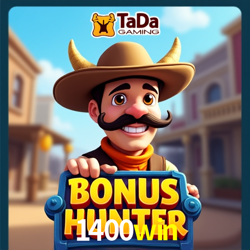 A Popularidade dos Caça-Níqueis no 1400win