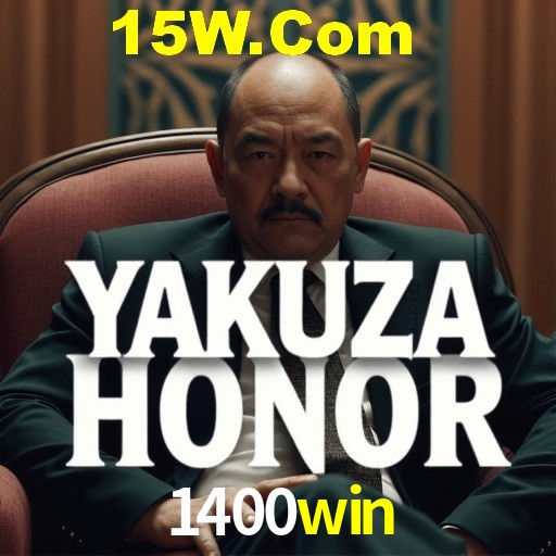 Exclusive Games 1400win