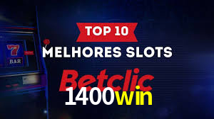 Crash Games Strategies 1400win