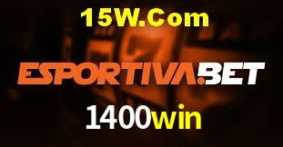 Slot Games 1400win