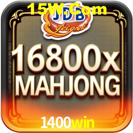 Explorando a Categoria de Eventos em Apostas na 1400win