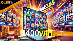 Quick Registration 1400win