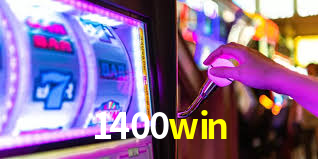 Sports Statistics 1400win