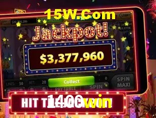 Design Responsivo 1400win