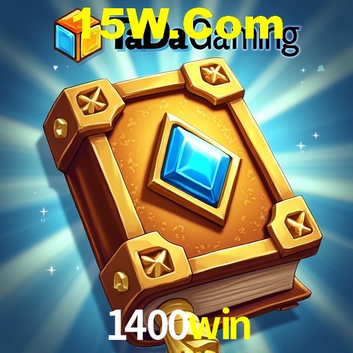 1400win,1400win.com