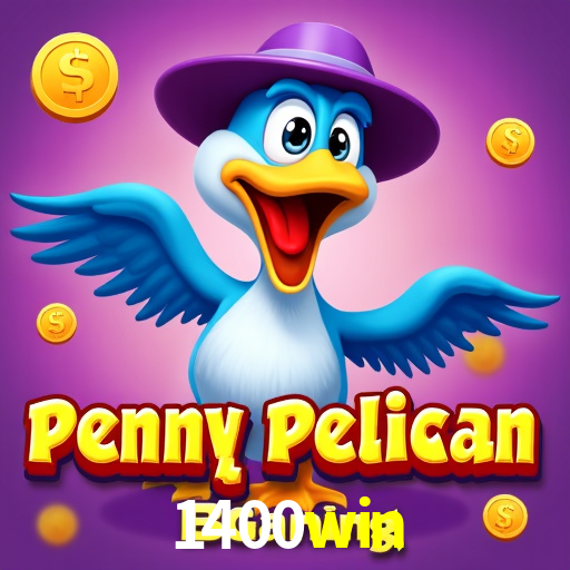 1400win