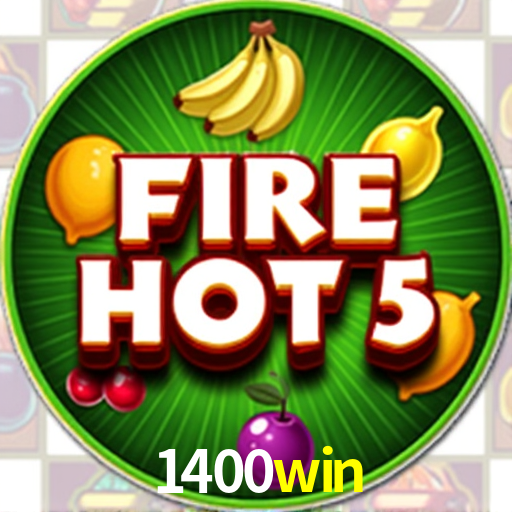Bônus Diários 1400win