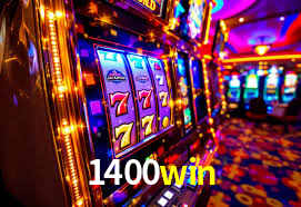 Live Casino 1400win