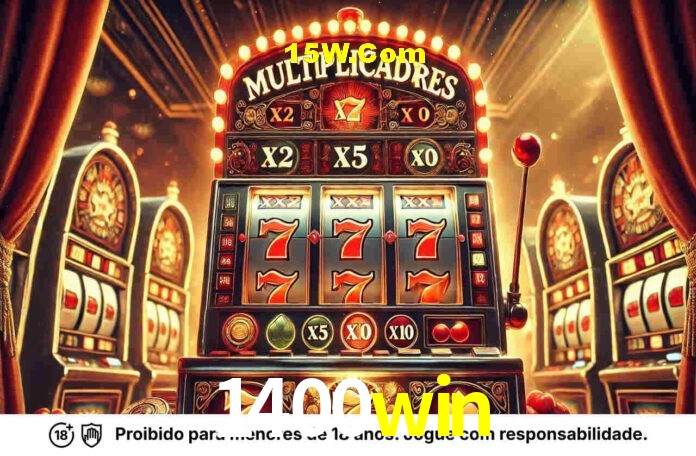 Exclusive Offers 1400win