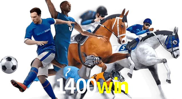 1400win
